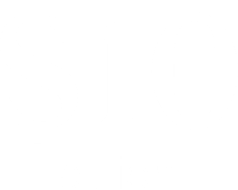 $10 Billion